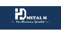 Hd Metal M Co.,Ltd