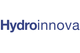 Hydroinnova LLC