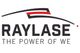 RAYLASE GmbH