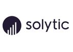 Solytic - Hardware-agnostic PV Monitoring Software