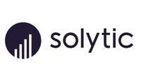 Solytic GmbH