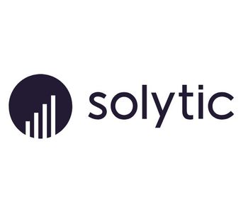 Solytic - Hardware-agnostic PV Monitoring Software