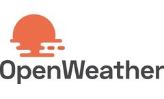 OpenWeather - Current Weather Data API