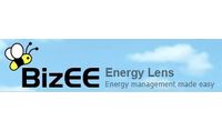 Energy Lens | BizEE Software Limited