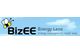 Energy Lens | BizEE Software Limited