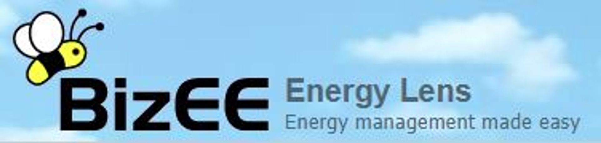 BizEE Energy Lens - Energy Management Software