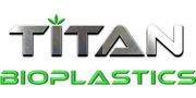 Titan Bioplastics, LLC