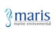 Maris Marine Environmental