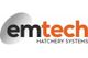 EmTech Hatchery Systems