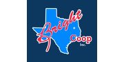 Bright Coop Inc.