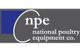 National Poultry Equipment Company