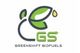 GreenShift Biofuels