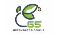 GreenShift Biofuels