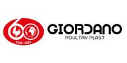 Giordano Poultry Plast S.p.A.