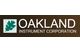 Oakland Instrument Corporation