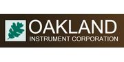 Oakland Instrument Corporation