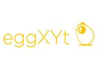 eggXYt - ULTRASOUND for Eggs