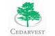 CedarVest (Pty) Ltd