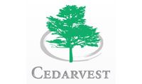 CedarVest (Pty) Ltd