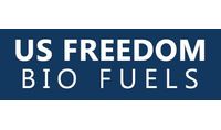 U.S. Freedom Bio Fuels, LLC