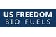 U.S. Freedom Bio Fuels, LLC