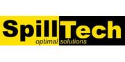 SpillTech AS