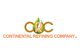 Continental Refining Company (CRC), LLC