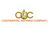 Continental Refining Company (CRC), LLC