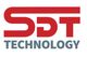 SDT-Technology GmbH