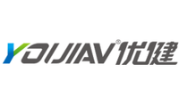 Youjian (Hebei) Medical Device Co., Ltd.