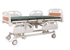 Youjian - Model YJ-DC01 - Economic 5-Functions Electric Patient Adult Medical Sickbeds