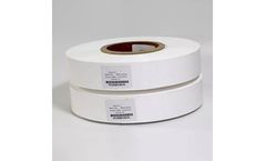 YOUME - Model M-PEC-25 - Ceramic Coated Separator 25 µm PE Base Film