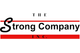 The Strong Company, Inc.
