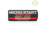 Model XP-10-HD Micro-Start (Heavy Duty) - Jump Starter
