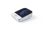 Tenovi - Wireless Blood Pressure Monitor