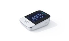 Tenovi - Wireless Blood Pressure Monitor