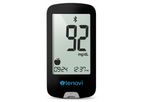 Tenovi - Wireless Blood Glucose Meter
