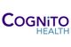 Cognito Health