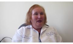 Nurse Manager Testimonial - Video
