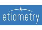 Etiometry - Data Management Software Solution
