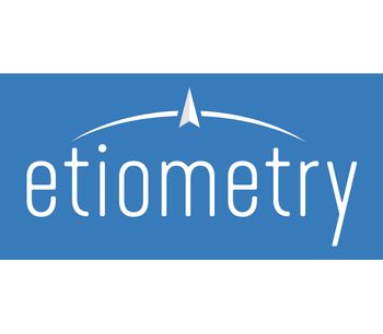 Etiometry - Version T3 - Data Aggregation and Visualization Software