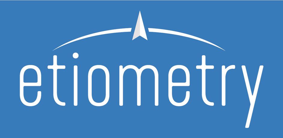 Etiometry - Version T3 - Data Aggregation and Visualization Software