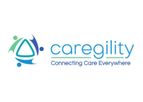 Caregility - Version Connect - Cloud Application