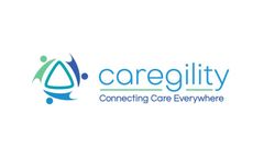 Caregility - Version Connect - Cloud Application