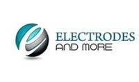 Electrodes and More