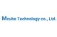 Mcube Technology co., Ltd.