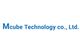 Mcube Technology co., Ltd.