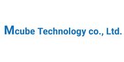 Mcube Technology co., Ltd.
