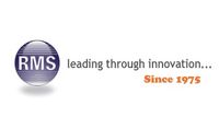 Recorders & Medicare Systems Pvt Ltd (RMS)
