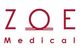 Zoe Medical, Incorporated